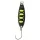 Sakura Skoon Fat Area Black Fury Trout 6,0cm 11,8gr Třpytka