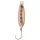 Sakura Skoon Fat Area Iwana Trout 6,0cm 11,8gr Třpytka