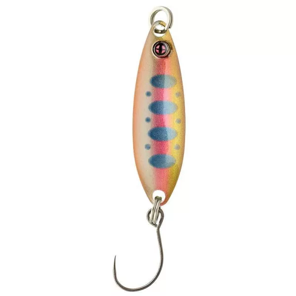 Sakura Skoon Fat Area Iwana Trout 5,0cm 8,3gr Třpytka
