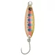 Sakura Skoon Fat Area Iwana Trout 5,0cm 8,3gr Třpytka