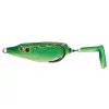 Sakura Bubble Frog 70F 70mm 19,5gr MF Imitace žáby - Mat Frog