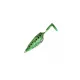 Sakura BUBBLE FROG 70F Žába NF 70mm - 19,5gr