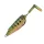 Sakura Bubble Frog 70F 70mm 19,5gr PE Imitace žáby - Perch