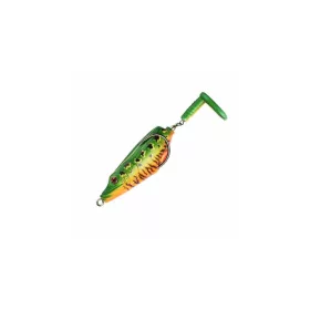 Sakura BUBBLE FROG 70F Žába TF 70mm - 19,5gr