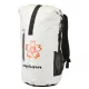 Sakura - WP RUCKSACK - 500D PVC - Vodotěsný - 30x72 cm - Tašky - Batoh - Vodotěsná taška