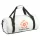 Sakura - WP CARRYALL - 500D PVC - Vodotěsná - 55x23x16 cm - Tašky - Sportovní taška - Vodotěsná taška