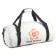 Sakura - WP CARRYALL - 500D PVC - Vodotěsná - 55x23x16 cm - Tašky - Sportovní taška - Vodotěsná taška