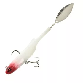 Sakura Slash Blade 150 gumová ryba