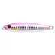 Sakura - LOUJIG 20G - 60MM - LL02 (Laser Růžová) - Pilker