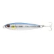 Sakura LOUJIG Pilker speciální, 75MM, 40gr 75mm - 40gr