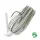 Sakura Tungsten Swim Jig 10,6gr TS Sukňová Jig Hlava - Tennessee Shad