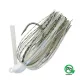 Sakura Tungsten Swim Jig 10,6gr TS Sukňová Jig Hlava - Tennessee Shad