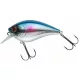 Sakura - SK CRANK 1.5 - 60MM / 12,1G - 075 (Elektrická Plotička) - Wobler