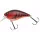 Sakura - SK CRANK 1.5 - 60MM / 12,1G - 101 (Rak) - Wobler