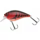 Sakura - SK CRANK 1.5 - 60MM / 12,1G - 101 (Rak) - Wobler
