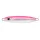 Sakura - ORION JIG 125MM - 150G - 108 (Růžové Holo) - Pilkr