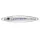 Sakura - ORION JIG 125MM - 150G - 109 (Aurora Chrome) - Pilkr