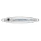 Sakura - ORION JIG 150MM - 250G - 107 (Šupinové Holo) - Pilkr