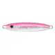 Sakura - ORION JIG 150MM - 250G - 108 (Růžové Holo) - Pilkr