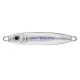 Sakura - ORION JIG 150MM - 250G - 109 (Aurora Chrome) - Pilkr