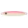 Sakura - ORION JIG 100MM - 90G - 005 (Zářivě růžová) - Pilkr