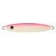 Sakura - ORION JIG 100MM - 90G - 005 (Zářivě růžová) - Pilkr