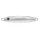 Sakura - ORION JIG 100MM - 90G - 107 (Šupinové Holo) - Pilkr