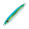 Sakura Orion Jig 10cm 90gr DB Vertikální jig - Tmavě modrá