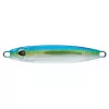 Sakura Orion Jig 10cm 90gr DB Vertikální jig - Tmavě modrá