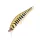 SAKURA ARTACT TROUT 53S 53mm - 6g V02 (Hnědý Vairon) wobler