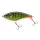Sakura Baffeur Jerk 100 SS Zlatá štika 10cm 41gr Jerkbait
