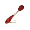 Sakura Tailspin 14 ZN 4cm 14gr 101 Wobler - Crayfish