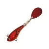Sakura Tailspin 14 ZN 4cm 14gr 101 Wobler - Crayfish