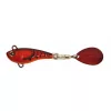 Sakura Tailspin 14 ZN 4cm 14gr 101 Wobler - Crayfish