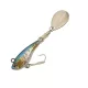 Sakura Tailspin 14 ZN 4cm 14gr A06 Wobler - Aurora Minnow