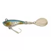 Sakura Tailspin 14 ZN 4cm 14gr A06 Wobler - Aurora Minnow
