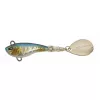 Sakura Tailspin 14 ZN 4cm 14gr A06 Wobler - Aurora Minnow