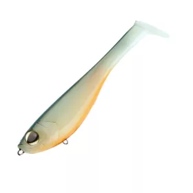   Sakura Dekai Swimbait Gumová nástraha 080- Orange Belly 120mm 28g