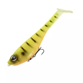   Sakura Dekai Swimbait 12cm 28gr 129 Plastová nástraha - Chart Gill