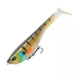   Sakura Dekai Swimbait Gumová nástraha 130-Classic Gill 120mm 28g
