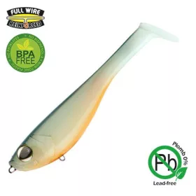 Sakura Dekai Swimbait 150 080 gumová nástraha