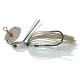 Sakura Cover Bladed Jig Clearwater 14gr Sukňová jig