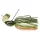 Sakura Cover Bladed Jig Blue Gill 14,0gr Sukňová jig