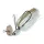 Sakura Cover Bladed Jig Clearwater 10,5gr Sukňová Jig