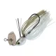 Sakura Cover Bladed Jig Clearwater 10,5gr Sukňová Jig