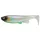 Sakura Cover Bladed Jig Spring Craw 10,5gr Sukňová jig