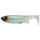 Sakura Cover Bladed Jig Spring Craw 10,5gr Sukňová jig