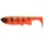 Sakura Cover Bladed Jig Gill 10,5gr Sukňová jig