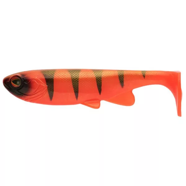 Sakura Cover Bladed Jig Gill 10,5gr Sukňová jig