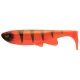 Sakura Cover Bladed Jig Gill 10,5gr Sukňová jig